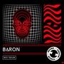 Baron