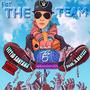 For The Team (Explicit)