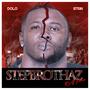 STEPBROTHAZ (R&B EDITION