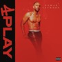 4 Play (Explicit)