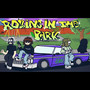 Rolling in the Park (Explicit)