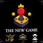 The New Game (Explicit)