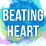 Beating Heart (from 