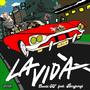 La Vida Loca (Remix) [Explicit]