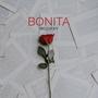 Bonita (Explicit)