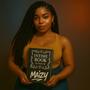 INTIME BOOK (Explicit)