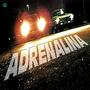 Adrenalina (feat. Richard Melo & Mc Guga Sp Oficial)