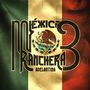 México Ranchera 3