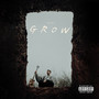 Grow (Explicit)