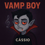 Vamp Boy