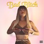 Bad ***** (Explicit)