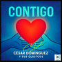 Contigo