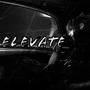 ELEVATE (Explicit)