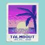 TALMBOUT