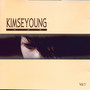 Kim Se Young Vol.1