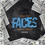 Faces (feat. Young Miggz) (Explicit)