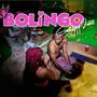 Bolingo