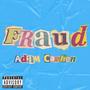 FRAUD (Explicit)