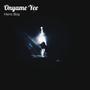 Onyame Yee