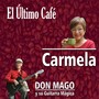 El Último Café