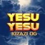 Yesu Yesu