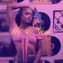 Me & You (Explicit)