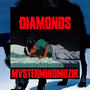 Diamonds