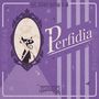 Perfidia (Live Studio Session #3)