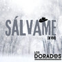 Sálvame (En Vivo)