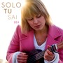 Solo tu sai