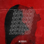 Zajazd (Explicit)