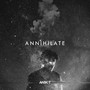 Annihilate