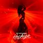 Hechizo (feat. Kbmp)