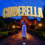 Cinderella (Explicit)