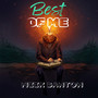 Best of me