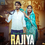 Rajiya