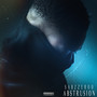 Abstrusion (Explicit)