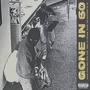 Gone in 60 (feat. Rick Hyde) [Explicit]