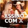 Assino Com X