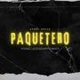 Paquetero (feat. Magy)