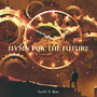 Hymn for the Future