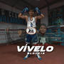 Vivelo (feat. eljosmaa)