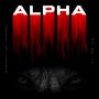 ALPHA (Explicit)