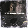 Trenches (Explicit)