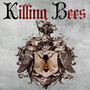 Killing Bees