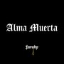 Alma Muerta