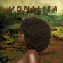 Monalisa (Explicit)