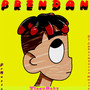 Prendan (Explicit)