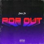 POP OUT (feat. Nikki Sweets & Omari) [Explicit]