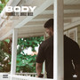 Body (Explicit)